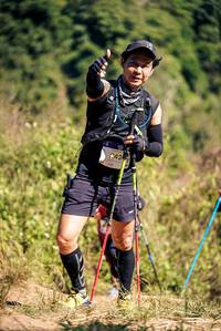 BIB: 
                            <button type="button" onclick="openModal(19057716)" class="btn btn-primary btn-sm float-right btn-popup" data-toggle="modal" data-target=".modal-high-quality">
                        <i class="fas fa-shopping-cart"></i> Add to Cart
                    </button>
                                            <button type="button" onclick="isThisMe(19057716, true)" class="btn btn-success btn-sm float-right btn-popup btn-isme hidden" data-toggle="tooltip" data-placement="bottom" title="นี่คือรูปของคุณใช่ไหม คลิกที่นี่เพื่อเอาเข้าอัลบั้ม">
                        <i class="fas fa-plus"></i> Add to album
                    </button>
                    <button type="button" onclick="isThisMe(19057716, false)" class="btn btn-warning btn-sm float-right btn-popup btn-isnotme hidden">
                        <i class="fas fa-ban"></i> Remove from album
                    </button>